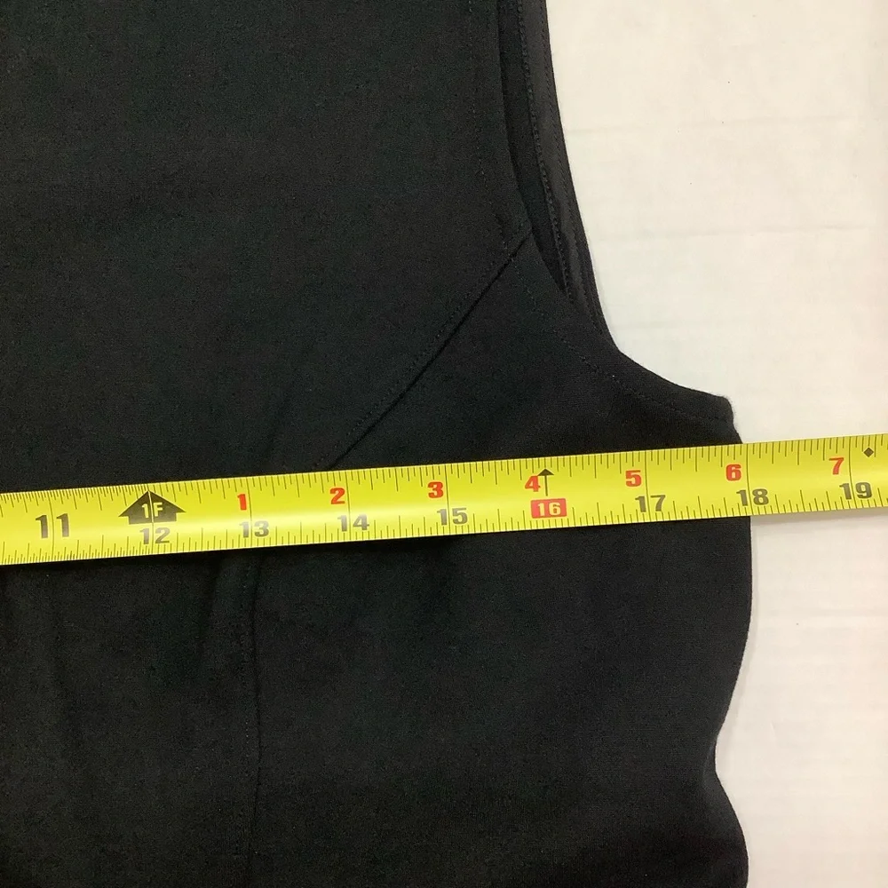 SPANX available sale